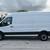 ** 2015 FORD TRANSIT 150 CARGO VAN * 1 OWNER * CLEAN TITLE * MED ROOF* 4 thumbnail