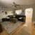 House for rent in Old Town Erie 9 thumbnail
