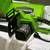 LIKE NEW GREENWORKS 18 INCH ELECTRIC CHAIN SAW 2 thumbnail