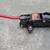 2-ton jack 2 thumbnail