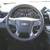 2018 Chevrolet Chevy Suburban LT 4x2 4dr SUV 24 thumbnail