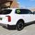 2025 *Kia* *Telluride* 4x4 4WD OFFROAD LEATHER SUNROOF GREAT WARRANTY 7 thumbnail