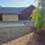 Huge discount for cash buyer 5 + acre horse property with fixer- upper 13 thumbnail