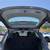 2023 Chevrolet Chevy Bolt EV 1LT - *SE HABLA ESPANOL* BAD CREDIT OK! 11 thumbnail