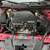 2008 Chevrolet Impala 4dr v6 Loaded up  ....clean car / serviced 18 thumbnail