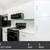Check out our 2 bed / 1 bath. Every convenience your heart desires! 2 thumbnail