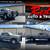 2013 Mercedes-Benz CLClass CL Class CL-Class CL 63 AMG FOR 12 thumbnail