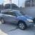 2008 Toyota Rav 4 4 thumbnail