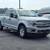 2018 Ford F-150 XLT 6 thumbnail