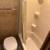 Sunset RV Inc #3547 2008 Jayco Fifth wheel bunk 3 thumbnail