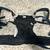 Ergobaby carrier 1 thumbnail