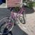 Schwinn's Girl's Bike 2 thumbnail