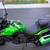 2015 Kawasaki Versys 650 LT ABS + Service Kit - Low Mileage 3 thumbnail