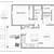 Cabin 7 3 thumbnail