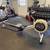 Concept 2 Model D PM5 Rower 2 thumbnail