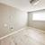 2 bed, 1.5 bath townhouse W/AC off Market and Lancaster 13 thumbnail
