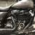 2017 Harley-Davidson FLHXS - Street Glide Special 5 thumbnail