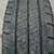 (6) Hankook Dynapro HT RH12 107/105R D TIRES 195/75R16 5 thumbnail