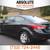 2013 Hyundai Elantra GLS 4dr Sedan 6A 10 thumbnail