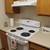 Don't wait! 1 bed, 1 bath will go fast! 850Sq Ft! 13 thumbnail