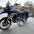 2015 BMW R1200GS 6 thumbnail