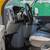 2016 Ford Econoline E-350SD  16FT Box Truck with Loading Ramp GAS 10 thumbnail