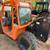 2015 JLG G5-18A Telehandler 2 thumbnail