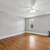 Spacious 2 bedroom available now at 4135 Ridge ave! 11 thumbnail