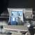 LG washer and a Dryer 7 thumbnail