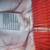 Hurley Shorts New with tags XL 6 thumbnail