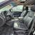 2013 INFINITI JX35 AWD~LOADED~106K Miles~CLEAN~Finance HERE~~DEAL~~!! 10 thumbnail