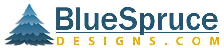 PowerPoint presentation, PhotoShop, Professional flyer, Website? 1