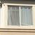 🏠 📞 WINDOW SCREEN REPAIR , WINDOW BROKEN OR FOGGY GLASS REPAIR. 17 thumbnail