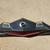 Skidoo Brake Light Assembly 2 thumbnail