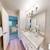 Dishwasher, Outdoor Community BBQ, Sparkling Swimming Pool 6 thumbnail
