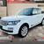 2015 LAND ROVER RANGE ROVER HSE WHITE LOW MILES WE FINANCE ALL CREDIT 23 thumbnail