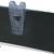 Anti-Glare Sun Visor Shade for Day & Night For Sale (Fits All Vehicles 5 thumbnail