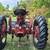 Farmall M Tractor with Snow Plow 8 thumbnail