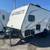 2022 Coachmen Apex Remote 16TCA travel trailer 1 thumbnail