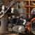 1961 Harley Davidson Sportster XLCH chopper 3 thumbnail