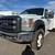 2014 Ford F-550 Super Duty XL 4x4 - Utility bed - Ready to work!! 1 thumbnail