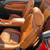 2004 Lexus SC 430 SKU:C1093 Convertible 15 thumbnail