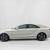 2016 Mercedes-Benz CLS CLS 400 Call (657) 255-7867 9 thumbnail
