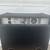 Ashdown Mag 300 EVO II 2x10" Combo Bass Amp +cover 5 thumbnail