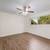 Spacious 2BR/2BA in Los Feliz with Two Balconies, Pool & Parking 6 thumbnail