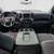 2021 Chevrolet Silverado 1500 4x4 4WD Chevy Truck RST Crew Cab NO HAGGLE/SO EASY 14 thumbnail