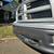 09 Ram 1500 TRX4 10 thumbnail