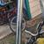 GT bmx bike 10 thumbnail