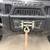 2016 Polaris Ranger XP900 4x4! 11 thumbnail