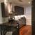Home Remodeling Remodelamos Cocinas, Banos, Pisos y Mas 5 thumbnail